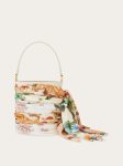 Women Fashion Tote Bag Style-big:1002