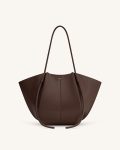 Women Fashion Tote Bag Style-big:1064