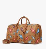 Women Fashion Tote Bag Style-big:1013 - Image 2