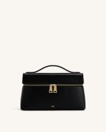 Women Fashion Tote Bag Style-big:1063