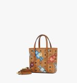 Women Fashion Tote Bag Style-big:1008 - Image 2