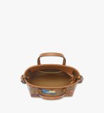 Women Fashion Tote Bag Style-big:1008 - Image 3