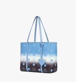 Women Fashion Tote Bag Style-big:1014 - Image 3