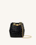 Women Fashion Tote Bag Style-big:1066